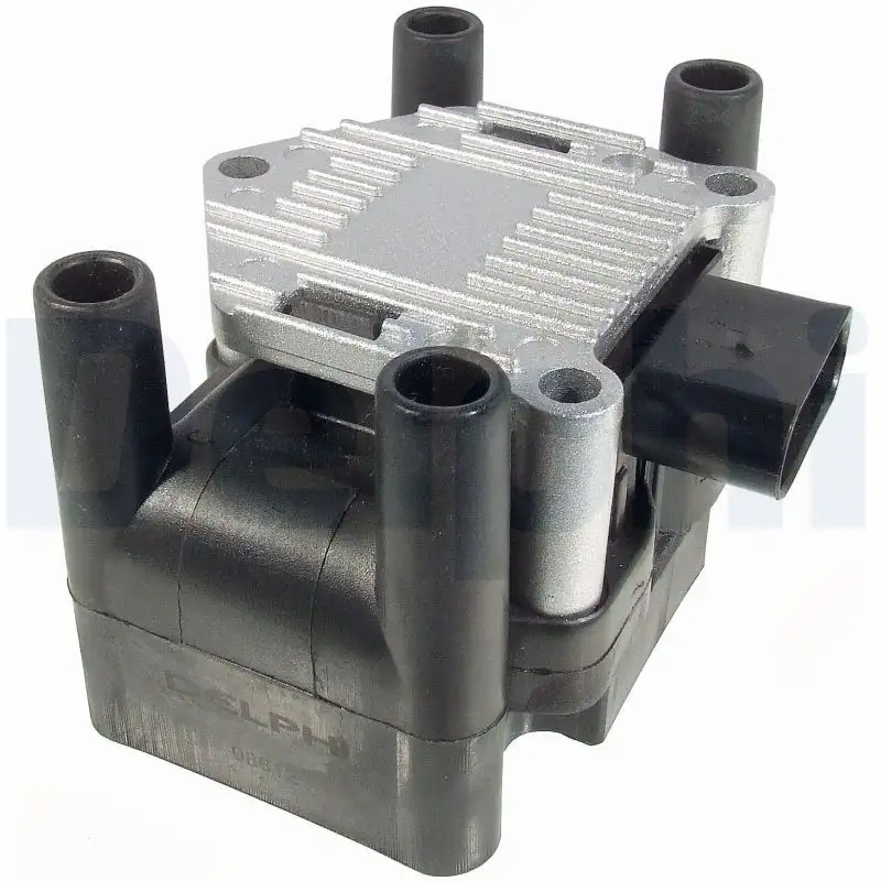DELPHI GN10018-12B1 Bobin