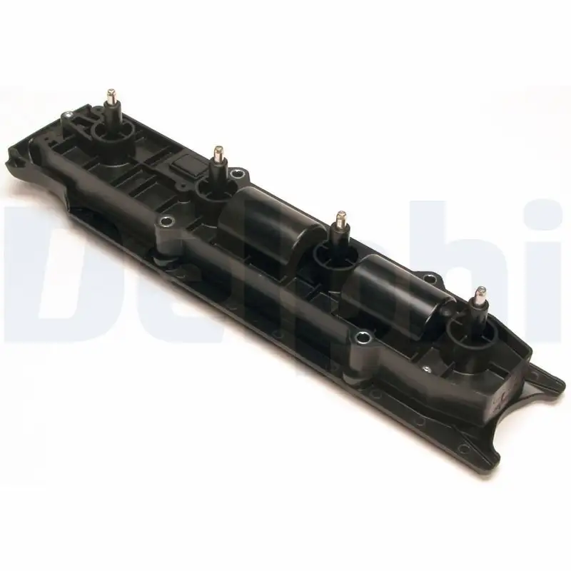 DELPHI GN10111-11B1 Bobin 12580538