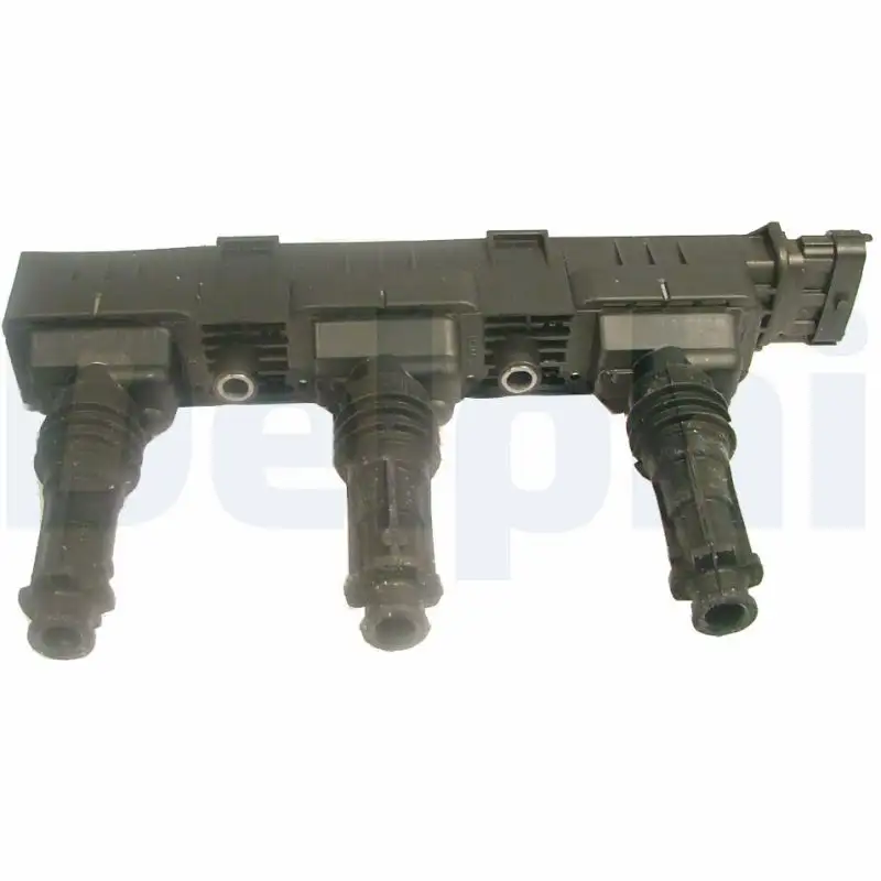 DELPHI GN10201-12B1 Bobin