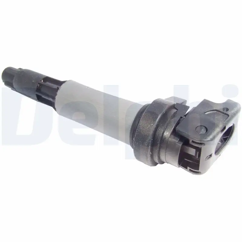 DELPHI GN10210-12B1 Bobin