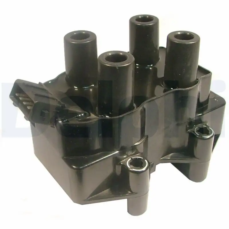 DELPHI GN10212-12B1 Bobin 138762