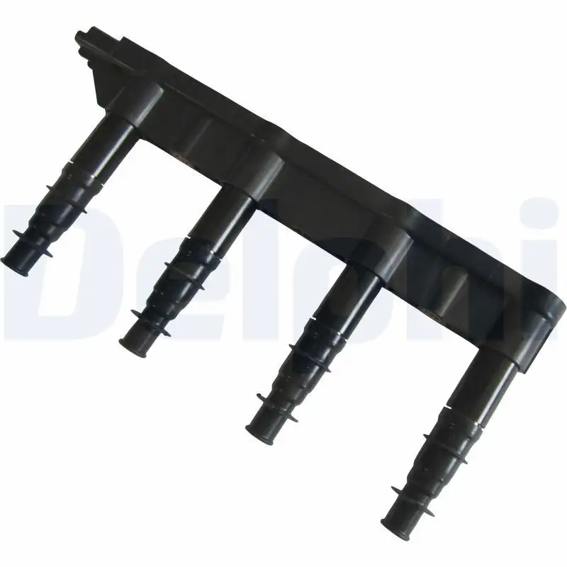 DELPHI GN10239-12B1 Bobin 597085