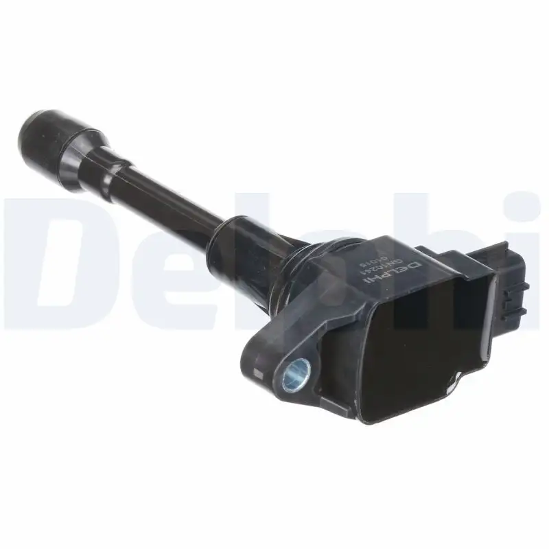 DELPHI GN10241-12B1 Bobin