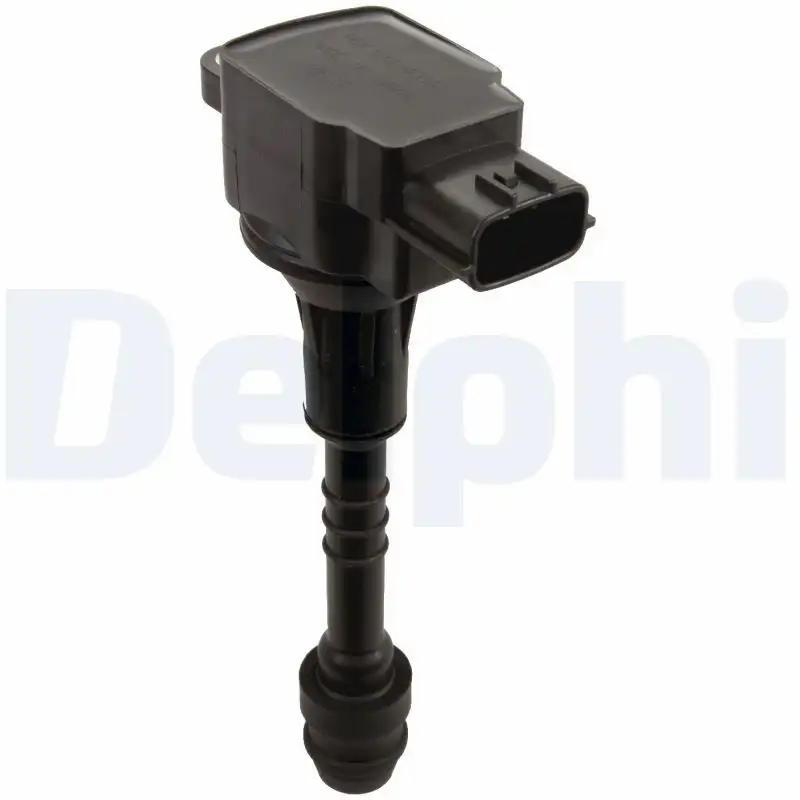 DELPHI GN10245-12B1 Bobin