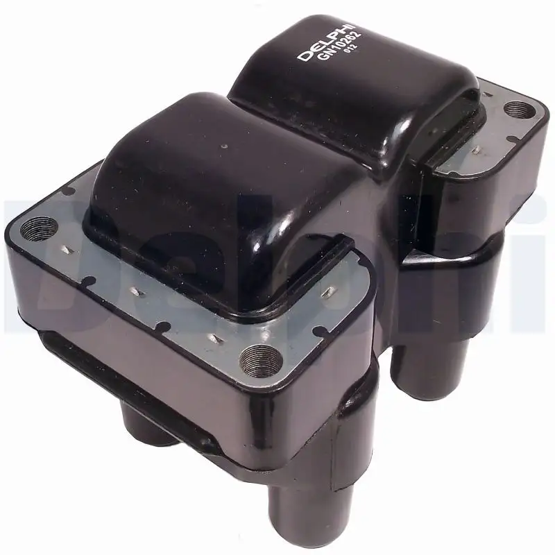 DELPHI GN10262-12B1 Bobin