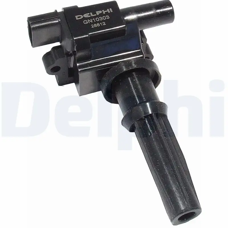 DELPHI GN10303-12B1 Bobin 2730138020