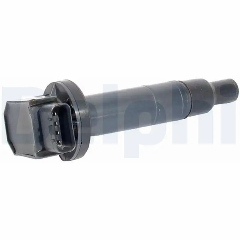 DELPHI GN10312-12B1 Bobin