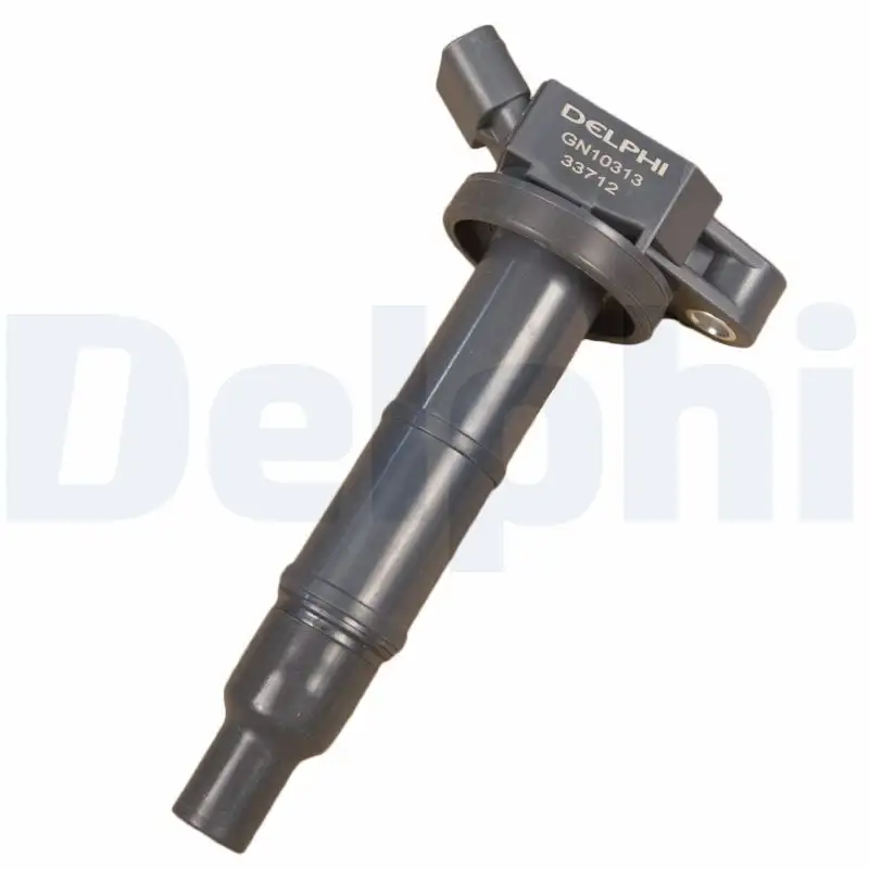 DELPHI GN10313-12B1 Bobin