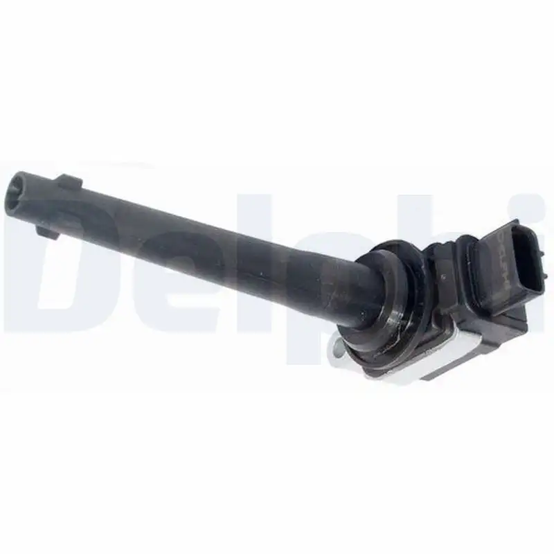 DELPHI GN10317-12B1 Bobin