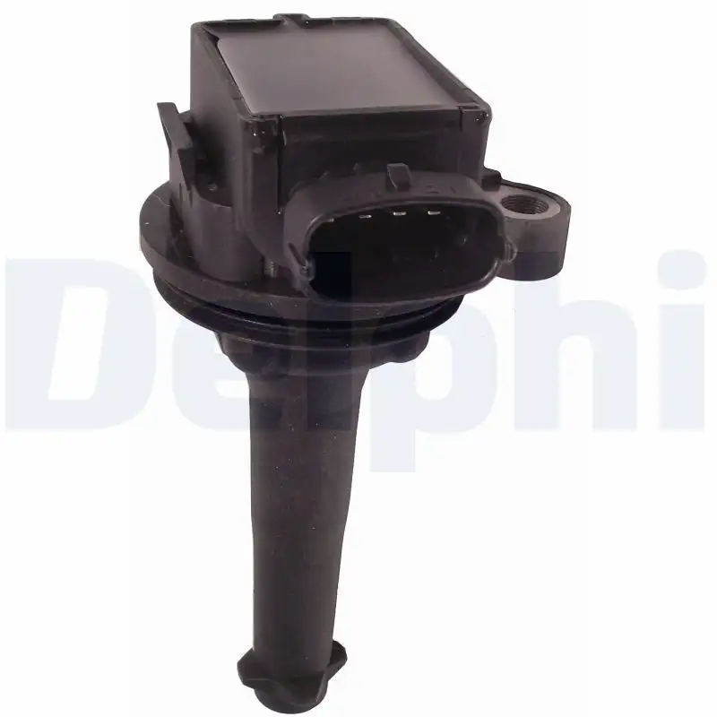 DELPHI GN10334-12B1 Bobin