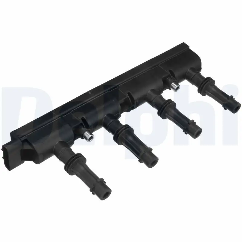 DELPHI GN10401-12B1 Bobin