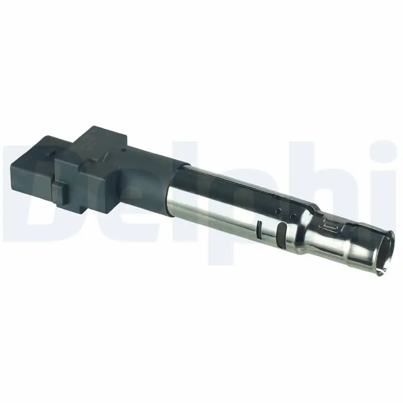 DELPHI GN10443-12B1 Bobin