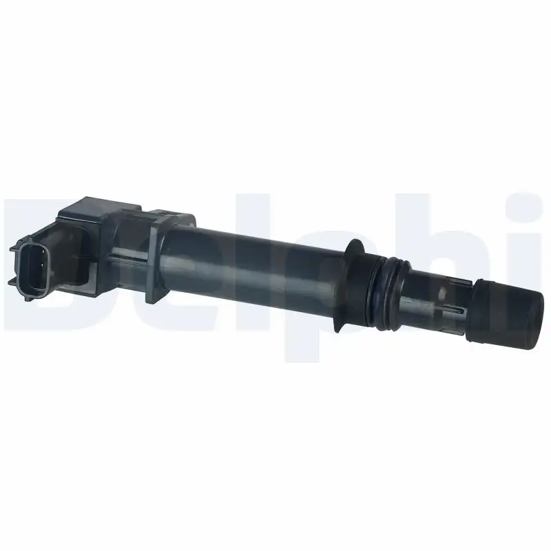 DELPHI GN10456-12B1 Bobin