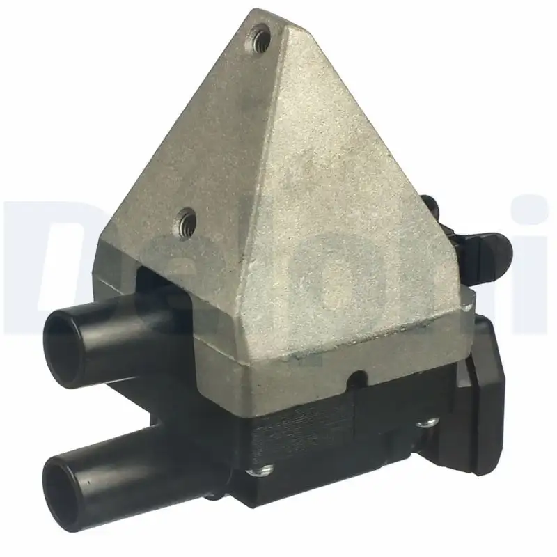 DELPHI GN10459-12B1 Bobin