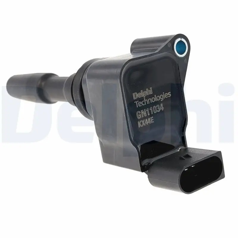 DELPHI GN11034-12B1 Bobin 05E905110A