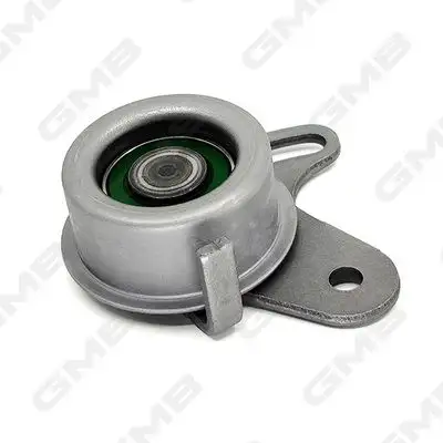 GMB GT10022 Triger Gergi Rulmanı 2441022020