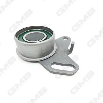GMB GT10032 Triger Gergi Rulmanı