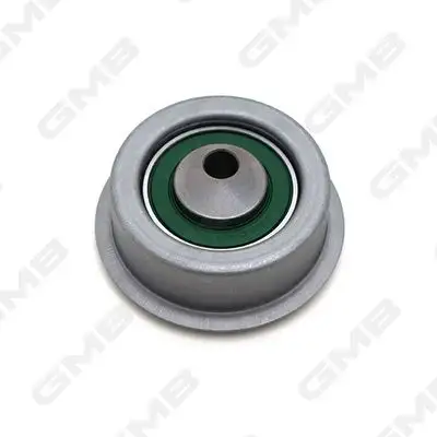 GMB GT10070 Triger Gergi Rulmanı