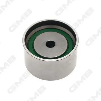 GMB GT10101 Triger Gergi Rulmanı