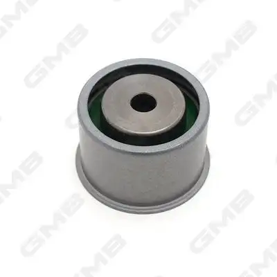 GMB GT10110 Triger Gergi Rulmanı