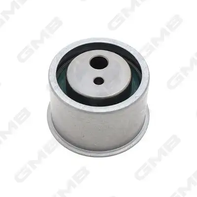 GMB GT10111 Triger Gergi Rulmanı 2481037120