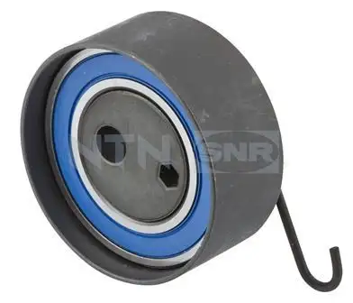 SNR GT353.26 Triger Gergi Rulmanı