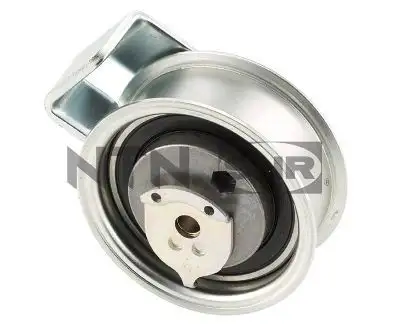 SNR GT357.48 Triger Gergi Rulmanı 06B109243B