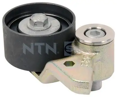 SNR GT357.58 Triger Gergi Rulmanı 077109485F