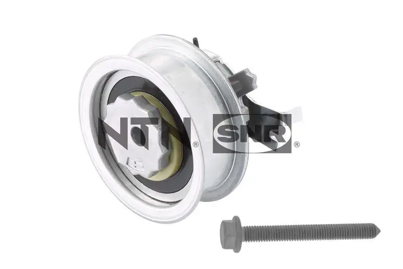 SNR GT357.76 Triger Gergi Rulmanı
