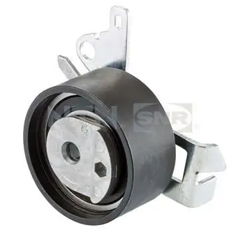 SNR GT359.26 Triger Gergi Rulmanı