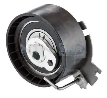 SNR GT359.28 Triger Gergi Rulmanı