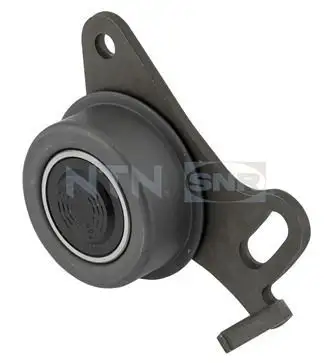 SNR GT373.04 Triger Gergi Rulmanı