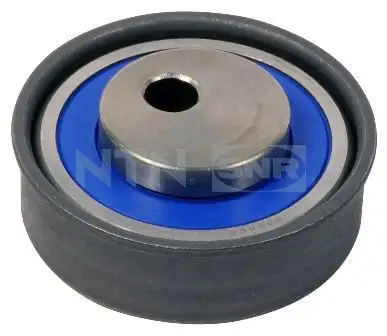 SNR GT373.23 Triger Gergi Rulmanı 2335738001