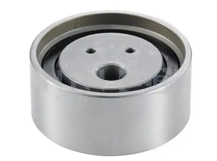SNR GT373.36 Triger Gergi Rulmanı