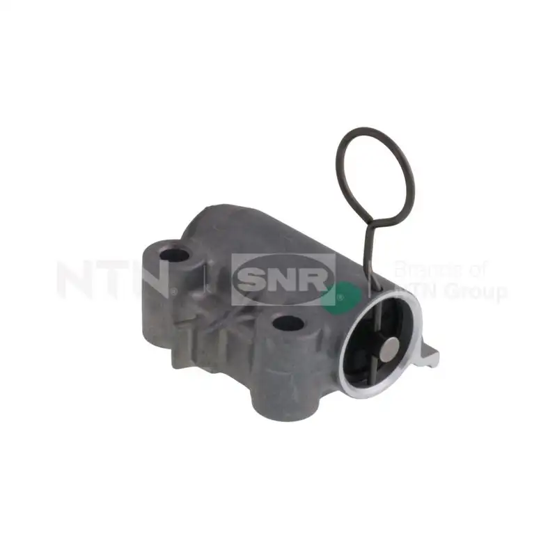 SNR GT37347 Triger Gergi Rulmanı