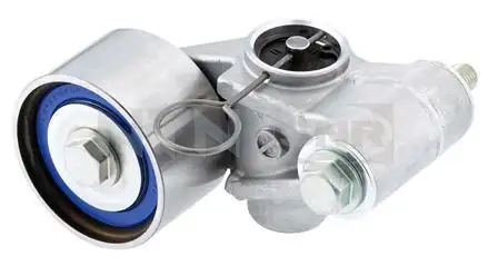 SNR GT381.02 Triger Gergi Rulmanı