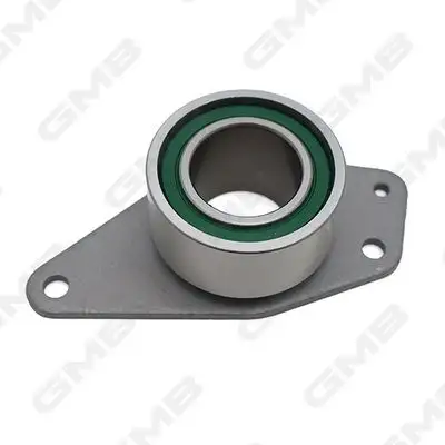 GMB GT50620 Triger Gergi Rulmanı 7700116054