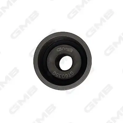 GMB GT60350 Triger Gergi Rulmanı
