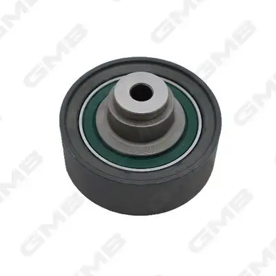 GMB GT60420 Triger Gergi Rulmanı