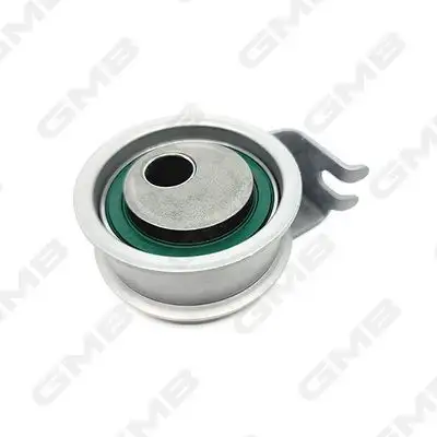 GMB GT60650 Triger Gergi Rulmanı 06B109243