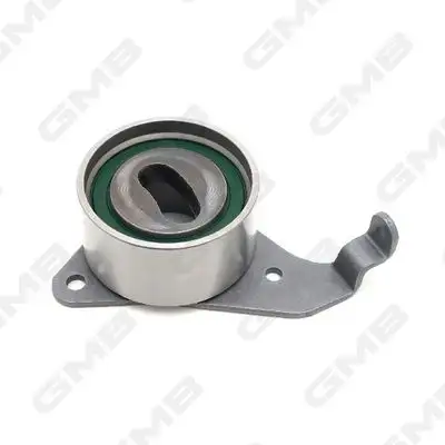 GMB GT80020 Triger Gergi Rulmanı