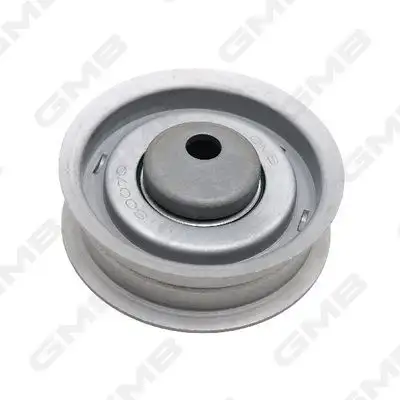 GMB GT80070 Triger Gergi Rulmanı