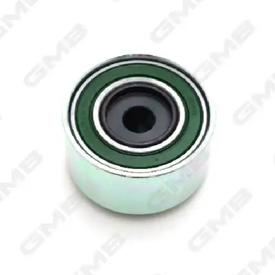 GMB GT80150 Triger Gergi Rulmanı 1350354020