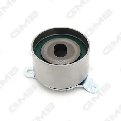 GMB GT80580 Triger Gergi Rulmanı 14510PR3003