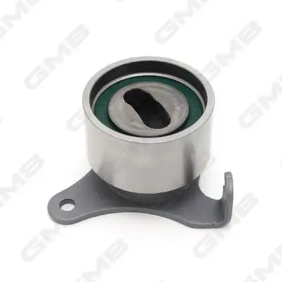 GMB GT80700 Triger Gergi Rulmanı