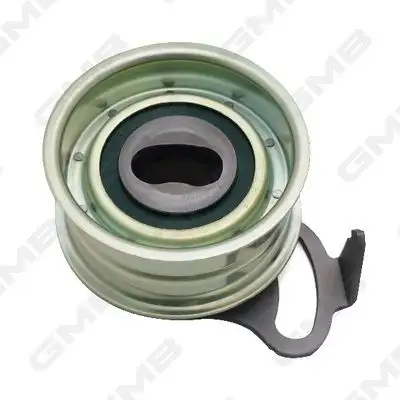 GMB GT80710 Triger Gergi Rulmanı