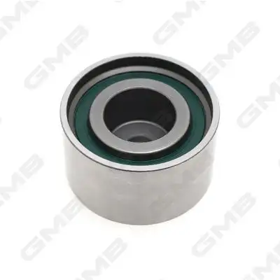 GMB GT90050 Triger Gergi Rulmanı 1350350011