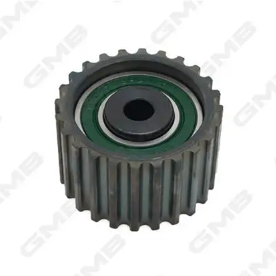 GMB GT90130 Triger Gergi Rulmanı
