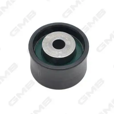 GMB GT90350 Triger Gergi Rulmanı