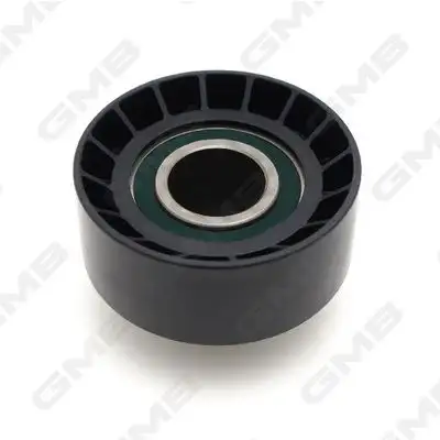 GMB GT90400 Triger Gergi Rulmanı 978M6M250AA